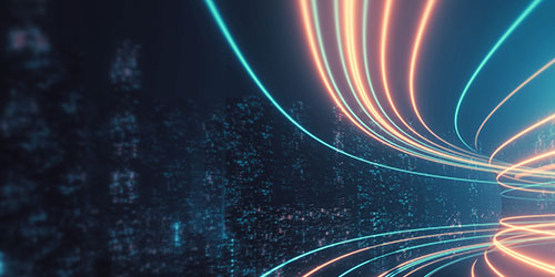 sd-wan