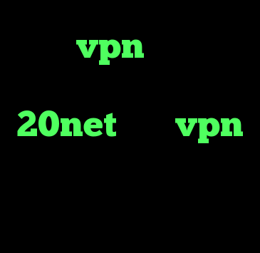 خرید vpn بدون نیاز به ایمیل دانلود کانکشن 20net خرید vpn رایگان كريو جيست خرید وی پی ن برای اندروید