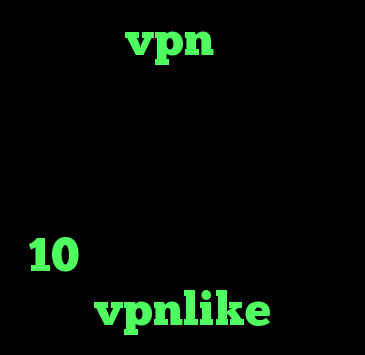 خرید vpn فروشگاه اینترنتی آریا دانلود کانکشن هوشمند ساکس کانکشن گوشی کجاست خرید کد ویندوز 10 دانلود کانکشن هوشمند vpnlike