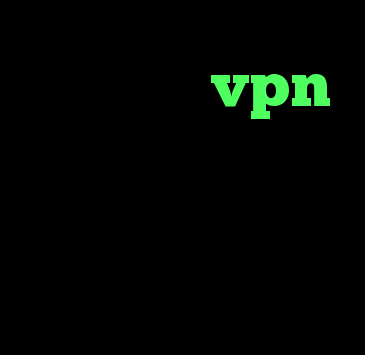 خرید دی وی دی فیلم خرید یوزر vpn کریو ارزان قیمت دانلود کانکشن فیلتر شکن کریو آنتی فیلتر اینستاگرام