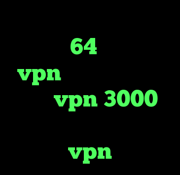 دانلود کانکشن سیسکو برای ویندوز 64 بیتی خرید vpn برای لومیا ساکس۵ خرید vpn 3000 تومانی دانلود کانکشن پارس vpn