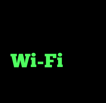 فن آوری های جدید برای شبکه های Wi-Fi جدید و مدرن