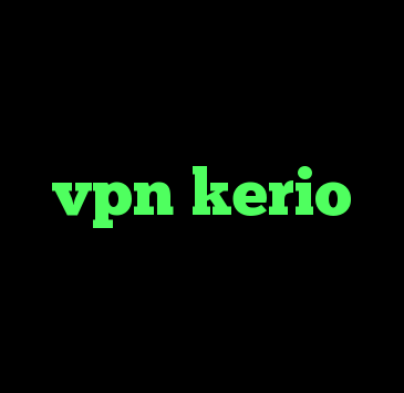کانکشن استرینگ چیست کریو اریا خرید vpn kerio برای اندروید خرید وی پن قوی بهترین