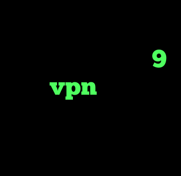 کد تخفیف خرید آنتی ویروس شید دانلود کانکشن حئ9 خرید vpn مجانی آنتی فیلتر چیست دانلود آنتی فیلتر شکن