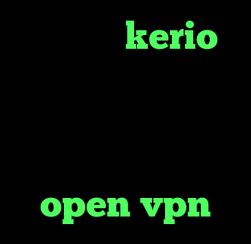 کریو خون kerio سرورهای کریو پارس سرور کانکشن هوشمند زرین دانلود کانکشن رایگان open vpn