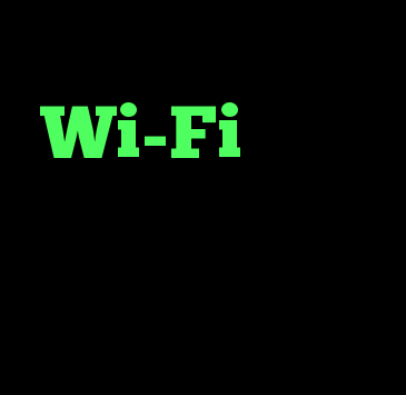 یک راه حل بومی Wi-Fi در هوش مصنوعی برای مشتریان شما چه ارزشی دارد؟