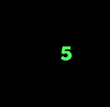با ارائه دهنده مناسب در 5 مرحله وارد ابر شوید