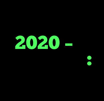 چشم انداز 2020 – پیش بینی های کانال: امنیت سایبری