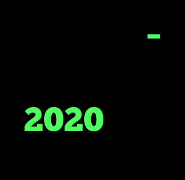 پیش بینی ابر – این چیزی است که کانال در سال 2020 انتظار دارد