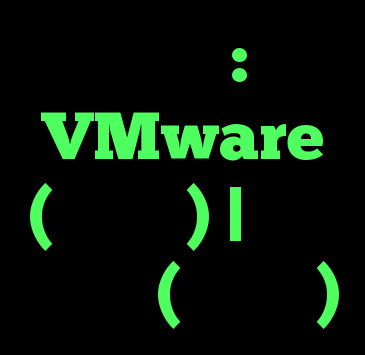رایانه: VMware (از ویکی) | وبلاگ دیتریش (استراتو)