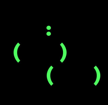 رایانه: تلویزیون (از ویکی) وبلاگ دیتریش (استراتو)