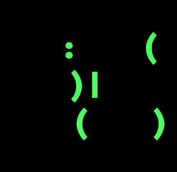 رایانه: دوچرخه (از ویکی) | وبلاگ دیتریش (استراتو)