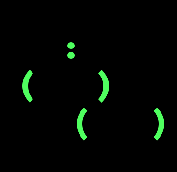 رایانه: همگام سازی (از ویکی) وبلاگ دیتریش (استراتو)