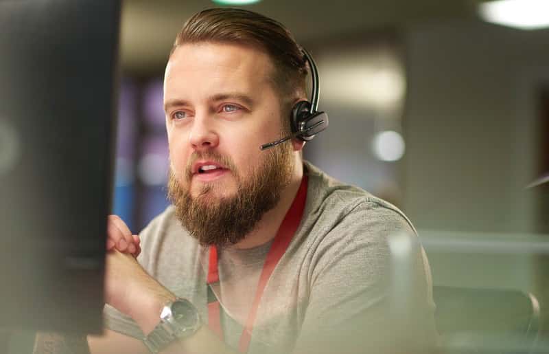ابزار عالی Atlassian Jira