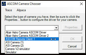 ASCOM_Remote_11
