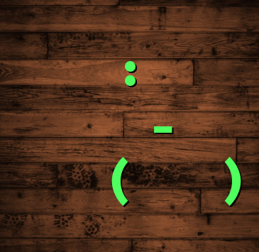 فیزیک: میدان مغناطیسی – بلاگ دیتریش (استراتو)