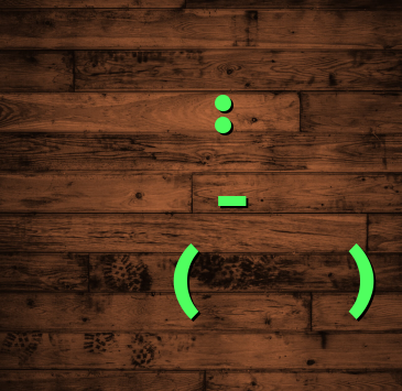 رایانه: صفحه گسترده – بلاگ دیتریش (استراتو)