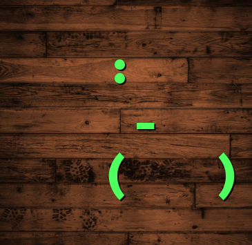 فیزیک: مکانیک نیوتنی – بلاگ دیتریش (استراتو)