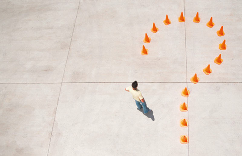 Blog von Adacor Hosting