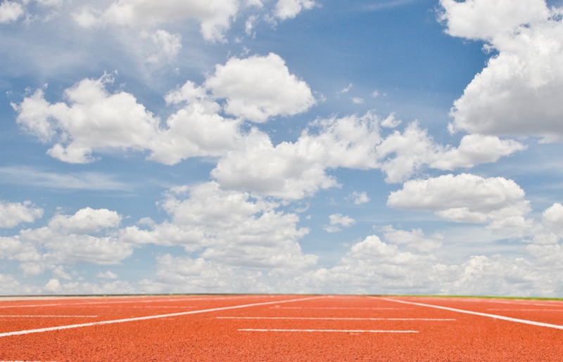 Blog von Adacor Hosting