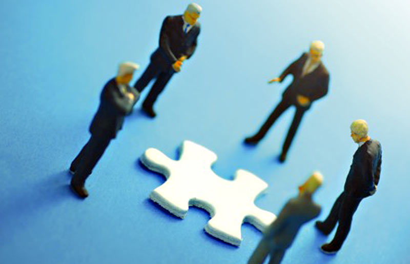  محاسبه قابلیت های سیستم عامل های فناوری اطلاعات "loading =" lazy "srcset =" https://blog.adacor.com/ wp-content / uploads / 2015/10 / berechnung-von-verfuegbarkeit-ausfallzeiten_800_912.jpg 800w ، https://blog.adacor.com/wp-content/uploads/2015/10/berechnung-von-verfuegbarkeit-ausfallzeiten_800399 .jpg 300w ، https://blog.adacor.com/wp-content/uploads/2015/10/berechnung-von-verfuegbarkeit-ausfallzeiten_800_912-768x494.jpg 768w "sizes =" (حداکثر عرض: 800px) 100vw، 800px 