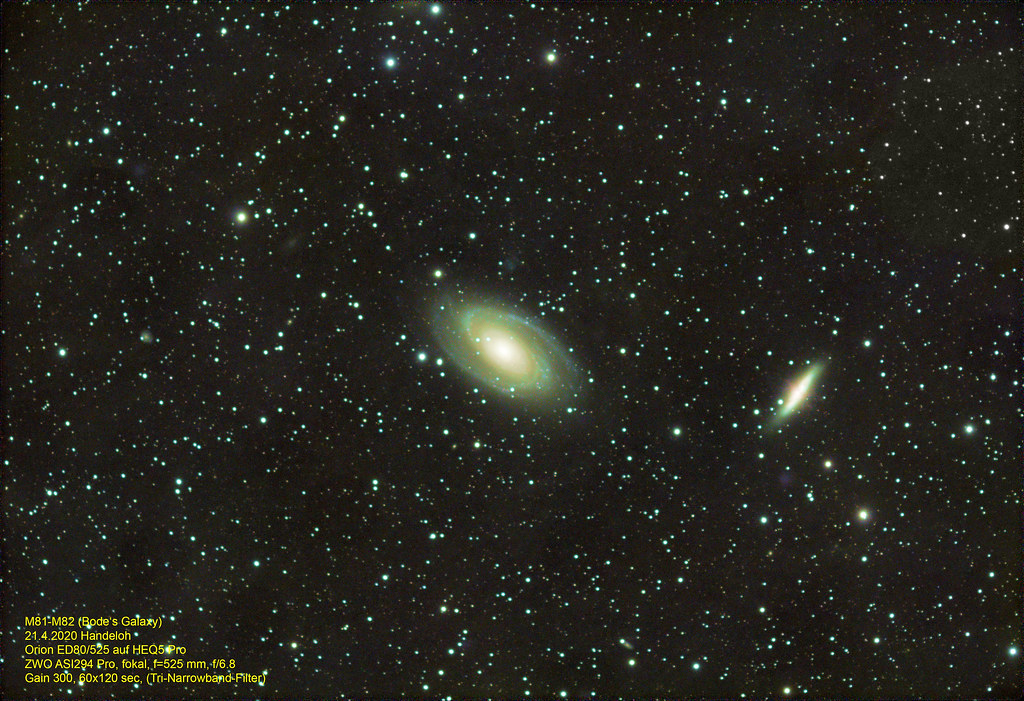 ] DK_20200421_M81-RGB-Final-2_beschriftet. 