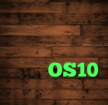 به دلیل منقضی شدن گواهینامه های امنیتی ، اختلال در عملکرد OS10 وجود ندارد