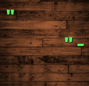 "همه می توانند در اینجا ایده های خود را ارائه دهند" – جو کار مناسب تفاوت ایجاد می کند