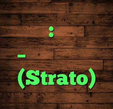 اینترنت: ویکی پدیا – وبلاگ دیتریش (Strato)