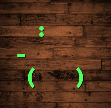 فیزیک: مقاله برتر – وبلاگ دیتریش (استراتو)