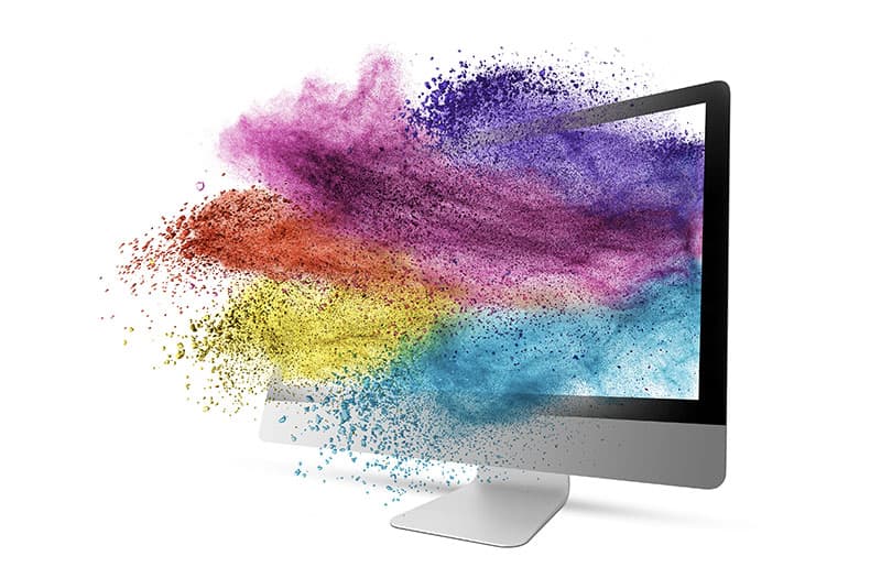 Blog von Adacor Hosting