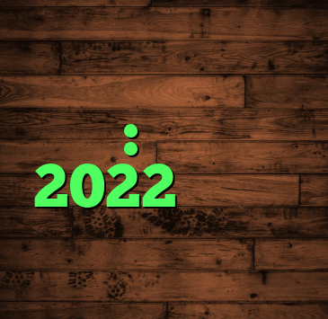 سفر: نامیبیا 2022 توریستی