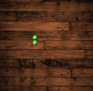 فیلتر هرزنامه و ویروس: یک افزودنی مفید برای بایگانی ایمیل