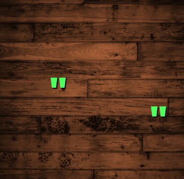 مهمانی بزرگ در یکی از "درخشان ترین مکان های فولدا"