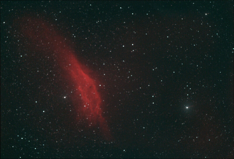  NGC1499-RGB-sessio n_1-cbg-St 