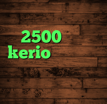 آنتی فیلتر کریو 2500 تومان kerio فارسی لینک دانلود کانکشن کریو دانلود کانکشن تونل